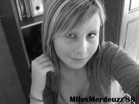 MllexMerdeuzz'88 Product.com ! 